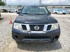Columbus, OH에서 판매 중인 2015 Nissan Frontier S - Side