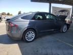 2017 Tesla Model X  for Sale in Hayward, CA - Front End