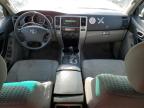 2008 Toyota 4Runner Sr5 for Sale in Denver, CO - Front End
