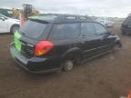 2005 Subaru Legacy Outback 2.5 Xt Limited for Sale in Brighton, CO - Front End