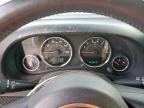 Wilmer, TX에서 판매 중인 2015 Jeep Wrangler Unlimited Sport - Front End