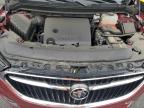 2021 Buick Enclave Essence for Sale in Pennsburg, PA - Rear End