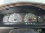 1999 Toyota 4Runner Sr5 for Sale in Elgin, IL - Rear End