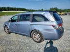 2014 Honda Odyssey Ex იყიდება Concord-ში, NC - All Over