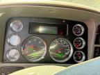2012 Kenworth Construction T700 for Sale in Anthony, TX - Minor Dent/Scratches
