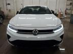 2025 Volkswagen Jetta Sport for Sale in Madisonville, TN - Side