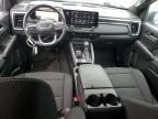 2024 Gmc Canyon Elevation for Sale in Pennsburg, PA - Rear End
