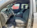 2024 Ram 3500 Tradesman for Sale in Mercedes, TX - Side
