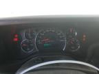 2014 Chevrolet Express G2500    zu verkaufen in Waldorf, MD - Side