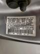 2012 Honda Civic Lx for Sale in Avon, MN - Front End