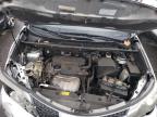 2013 Toyota Rav4 Xle de vânzare în New Britain, CT - Front End