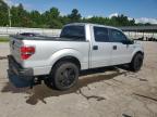 2009 Ford F150 Supercrew იყიდება Memphis-ში, TN - Rear End