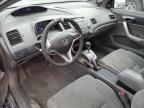 Denver, CO에서 판매 중인 2007 Honda Civic Ex - Rear End