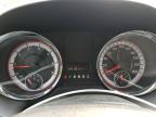 2015 Dodge Grand Caravan Se იყიდება London-ში, ON - Front End