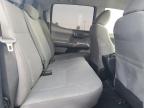 2017 Toyota Tacoma Double Cab for Sale in Colton, CA - Front End