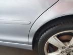 2008 JAGUAR X-TYPE for sale at Copart CASTLEDERMOT - IRELAND