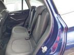 2020 BMW X1 XDRIVE2 for sale at Copart WOLVERHAMPTON