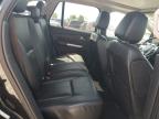 2014 Ford Edge Limited de vânzare în Wayland, MI - Front End