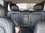 2014 Chevrolet Captiva Ltz de vânzare în Woodhaven, MI - Front End