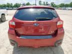 Houston, TX에서 판매 중인 2013 Subaru Xv Crosstrek 2.0 Premium - Normal Wear
