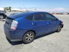 2008 Toyota Prius    продається в Martinez, CA - Front End