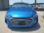 2018 Hyundai Elantra Sel   for Sale in Fort Wayne, IN - Front End