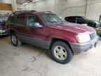 2001 Jeep Grand Cherokee Laredo for Sale in Ham Lake, MN - Rear End