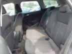 2012 VAUXHALL ASTRA SRI for sale at Copart GLOUCESTER