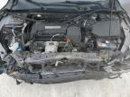 2014 Honda Accord Lx zu verkaufen in Opa Locka, FL - Front End