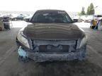 2012 Honda Crosstour Ex للبيع في Hayward، CA - Rear End