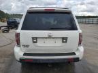 2006 Honda Pilot Ex zu verkaufen in Harleyville, SC - Front End