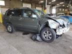 2007 Toyota Highlander Sport   for Sale in Blaine, MN - Front End