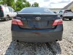 2007 Toyota Camry Le for Sale in Northfield, OH - Mechanical