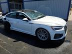 2025 Audi A5 Premium 45 იყიდება North Las Vegas-ში, NV - Rear End