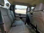 2020 Ford F350 Super Duty de vânzare în San Antonio, TX - All Over