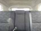2015 Nissan Rogue S   იყიდება Pennsburg-ში, PA - Front End