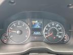 2014 Subaru Outback 3.6R Limited на продаже в Ham Lake, MN - Front End