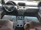 2007 Honda Odyssey Lx for Sale in Opa Locka, FL - Rear End