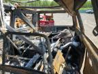 1987 VOLKSWAGEN VANAGON CAMPMOBILE   for sale at Copart NB - MONCTON