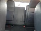 2017 Jeep Compass Latitude იყიდება Columbus-ში, OH - Mechanical