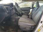 2014 Toyota Corolla L продається в Cartersville, GA - Side