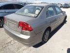 2004 Honda Civic Lx for Sale in Las Vegas, NV - Front End
