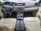 2013 Lincoln Mks  за продажба в Apopka, FL - Front End