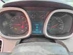 2012 Chevrolet Equinox Ls للبيع في Concord، NC - Front End