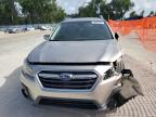 2019 Subaru Outback 3.6R Limited for Sale in Ocala, FL - Front End