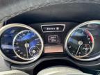 2015 Mercedes-Benz G 550 na sprzedaż w Wheeling, IL - Normal Wear