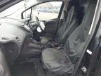2022 FORD TRANSIT CO for sale at Copart BRISTOL