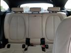 Littleton, CO에서 판매 중인 2017 Bmw X1 Xdrive28I - Side
