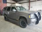 Billings, MT에서 판매 중인 2011 Chevrolet Tahoe K1500 Lt - Side