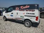 Wayland, MI에서 판매 중인 2017 Chevrolet City Express Ls - Front End